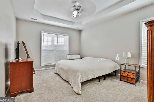 21 Oak Park Square, Newnan, GA 30265