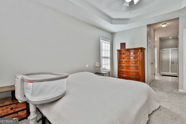 21 Oak Park Square, Newnan, GA 30265