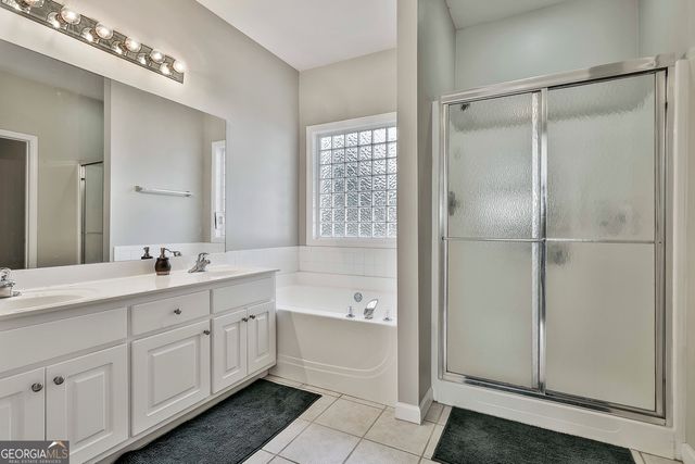 21 Oak Park Square, Newnan, GA 30265