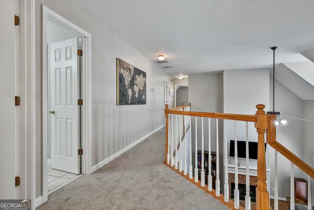 21 Oak Park Square, Newnan, GA 30265