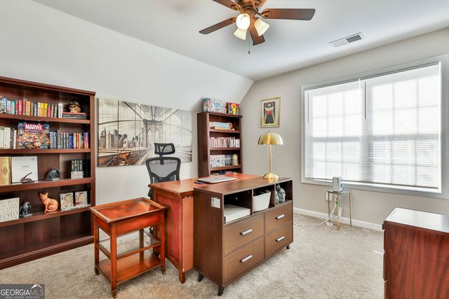 21 Oak Park Square, Newnan, GA 30265