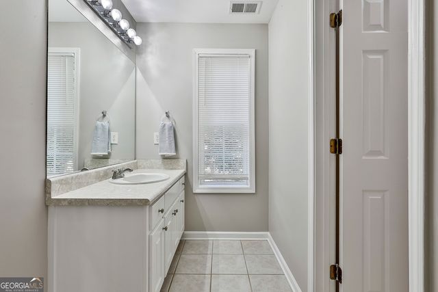 21 Oak Park Square, Newnan, GA 30265