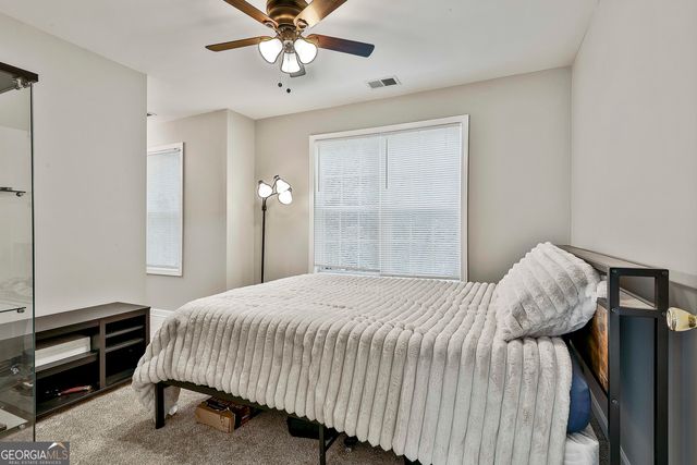 21 Oak Park Square, Newnan, GA 30265