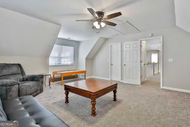 21 Oak Park Square, Newnan, GA 30265