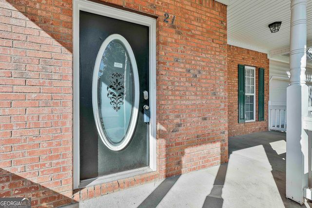 21 Oak Park Square, Newnan, GA 30265