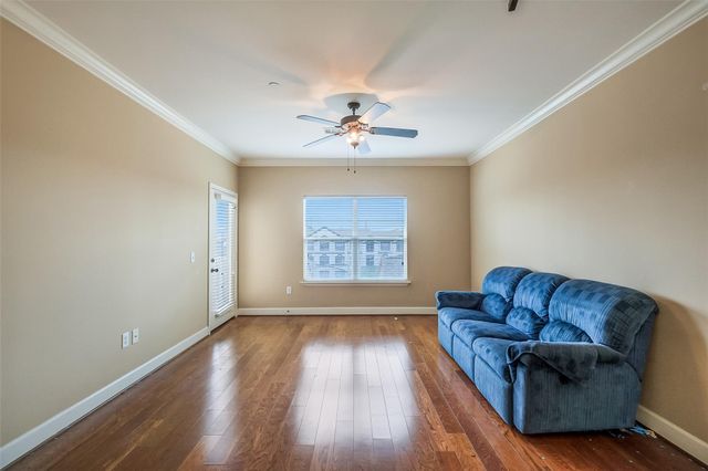 2203 Dorrington Street 309, Houston, TX 77030