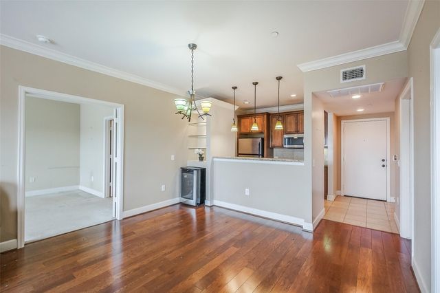 2203 Dorrington Street 309, Houston, TX 77030