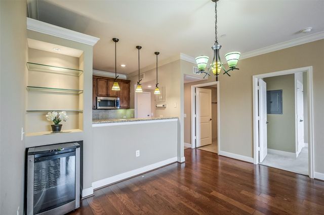 2203 Dorrington Street 309, Houston, TX 77030