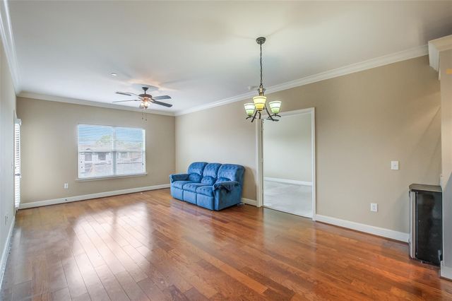 2203 Dorrington Street 309, Houston, TX 77030