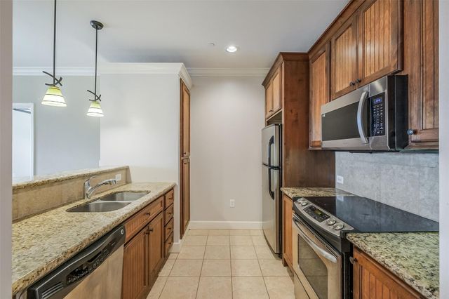 2203 Dorrington Street 309, Houston, TX 77030