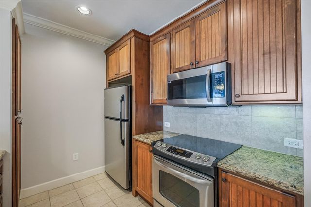 2203 Dorrington Street 309, Houston, TX 77030