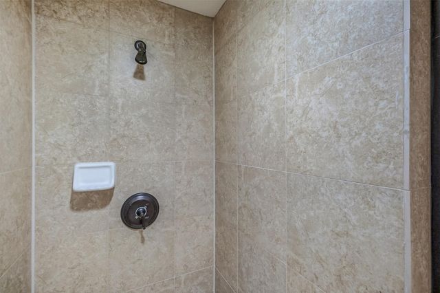 2203 Dorrington Street 309, Houston, TX 77030