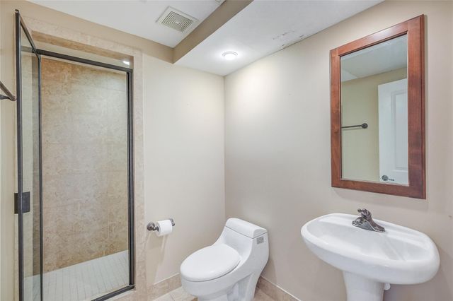 2203 Dorrington Street 309, Houston, TX 77030