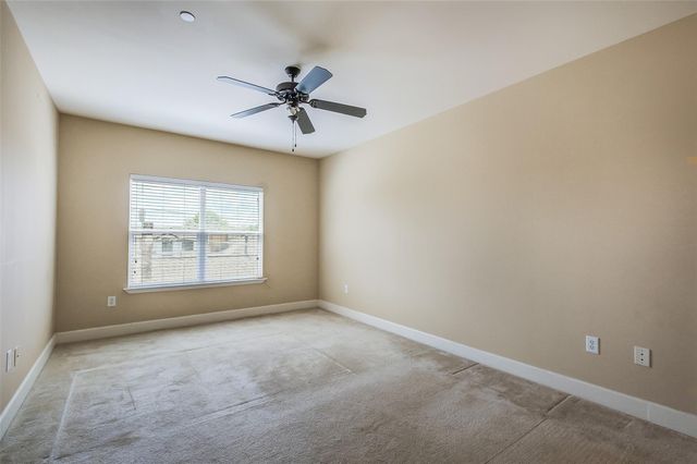 2203 Dorrington Street 309, Houston, TX 77030