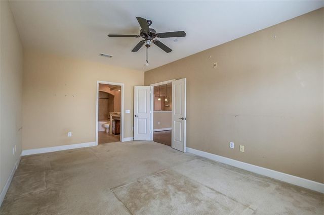 2203 Dorrington Street 309, Houston, TX 77030