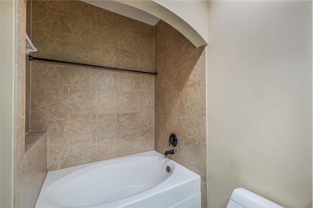 2203 Dorrington Street 309, Houston, TX 77030