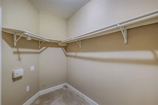 2203 Dorrington Street 309, Houston, TX 77030