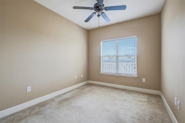 2203 Dorrington Street 309, Houston, TX 77030