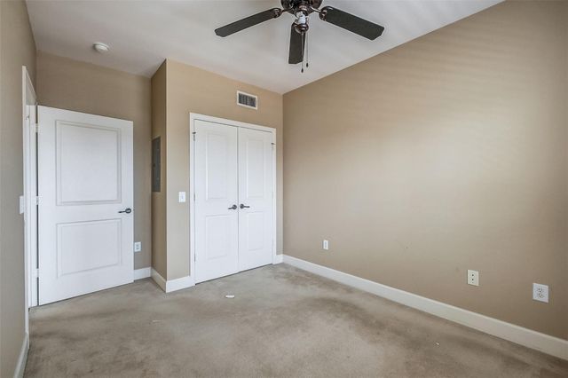 2203 Dorrington Street 309, Houston, TX 77030