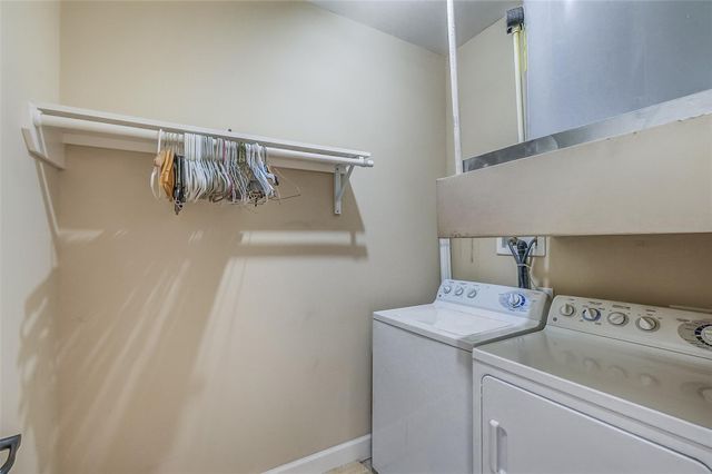 2203 Dorrington Street 309, Houston, TX 77030