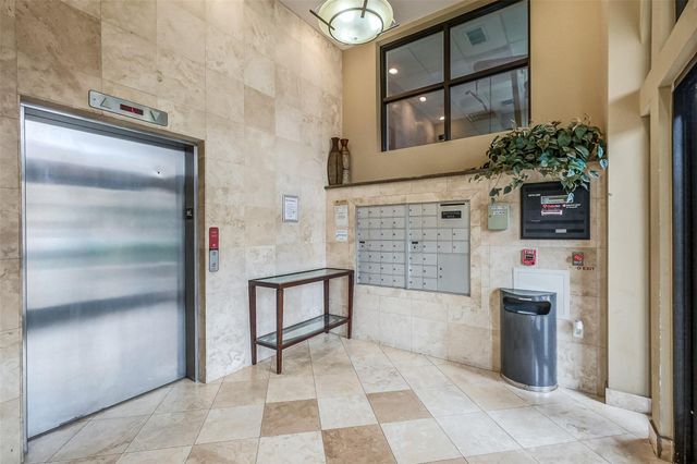 2203 Dorrington Street 309, Houston, TX 77030