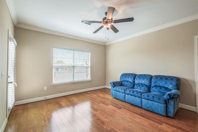 2203 Dorrington Street 309, Houston, TX 77030