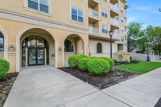 2203 Dorrington Street 309, Houston, TX 77030