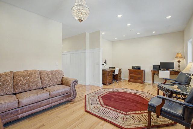 21 Grazing Field Lane, Dennis, MA 02638