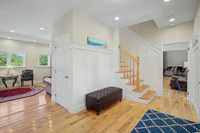 21 Grazing Field Lane, Dennis, MA 02638