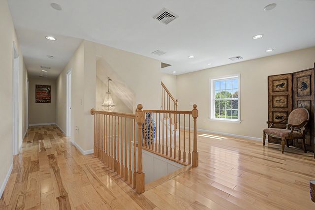 21 Grazing Field Lane, Dennis, MA 02638