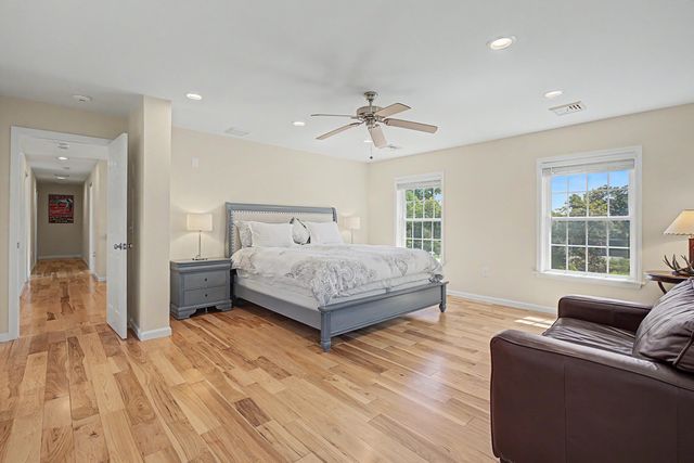 21 Grazing Field Lane, Dennis, MA 02638