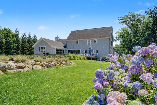 21 Grazing Field Lane, Dennis, MA 02638