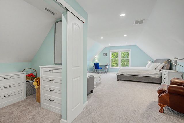 21 Grazing Field Lane, Dennis, MA 02638