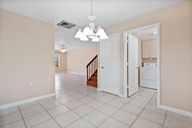 3365 SW Sunset Trace Circle, Palm City, FL 34990