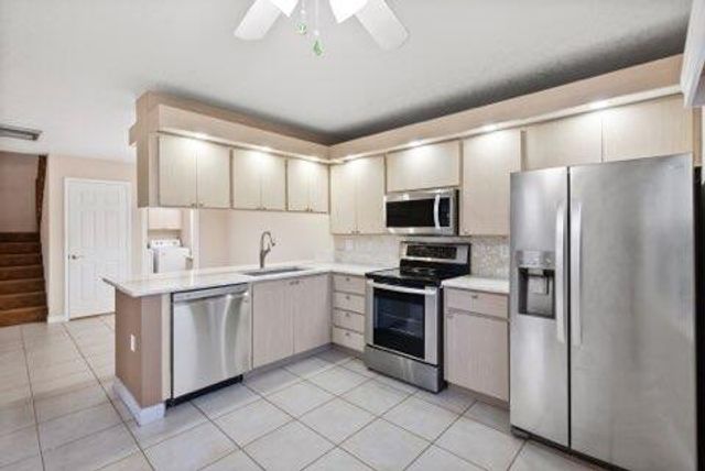 3365 SW Sunset Trace Circle, Palm City, FL 34990