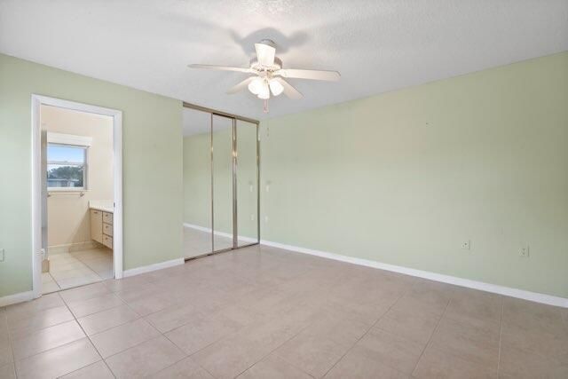 3365 SW Sunset Trace Circle, Palm City, FL 34990