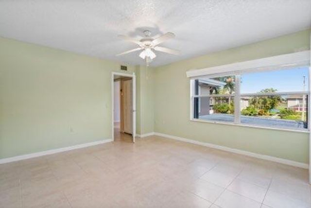 3365 SW Sunset Trace Circle, Palm City, FL 34990