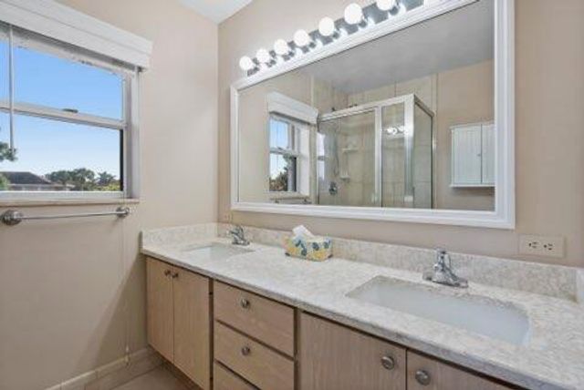 3365 SW Sunset Trace Circle, Palm City, FL 34990