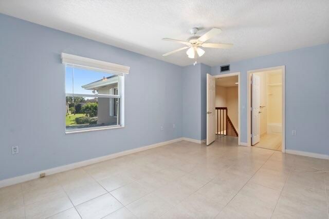 3365 SW Sunset Trace Circle, Palm City, FL 34990