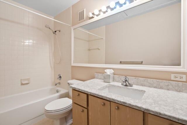 3365 SW Sunset Trace Circle, Palm City, FL 34990