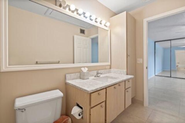 3365 SW Sunset Trace Circle, Palm City, FL 34990