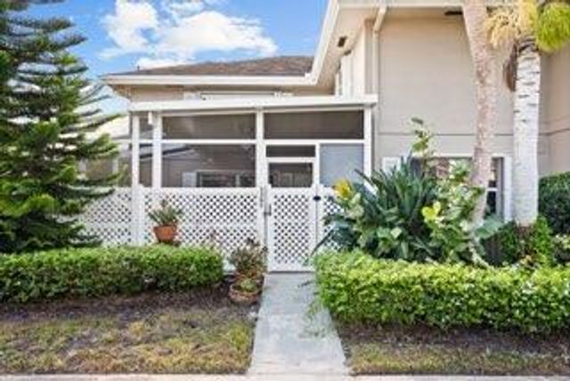 3365 SW Sunset Trace Circle, Palm City, FL 34990