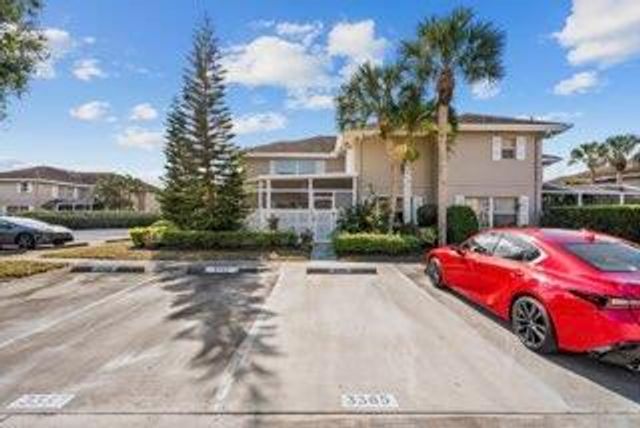 3365 SW Sunset Trace Circle, Palm City, FL 34990