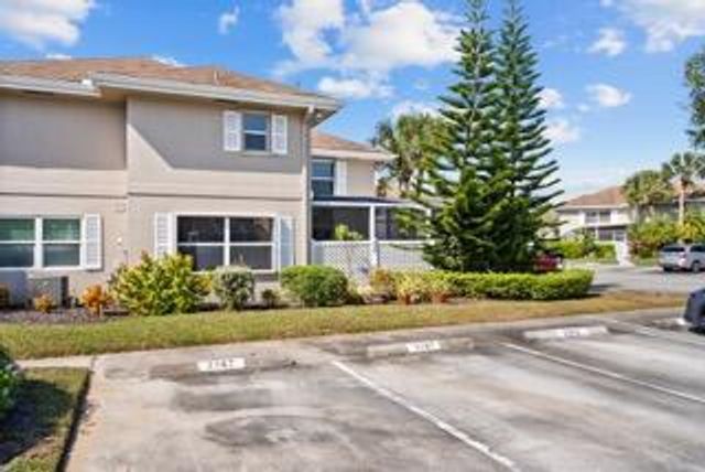 3365 SW Sunset Trace Circle, Palm City, FL 34990