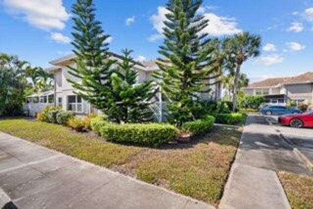 3365 SW Sunset Trace Circle, Palm City, FL 34990