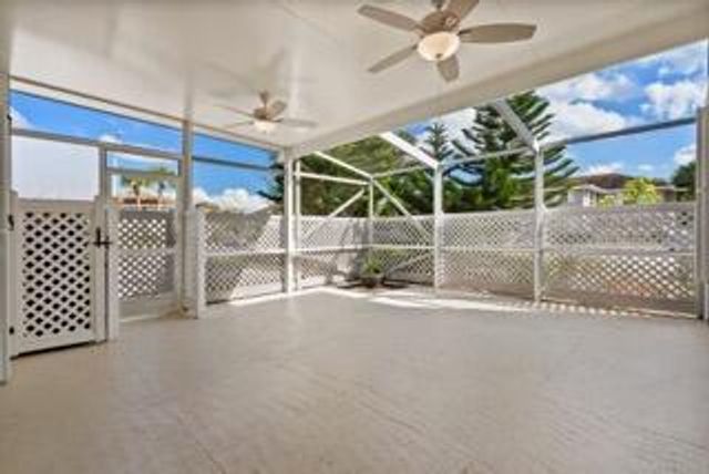 3365 SW Sunset Trace Circle, Palm City, FL 34990