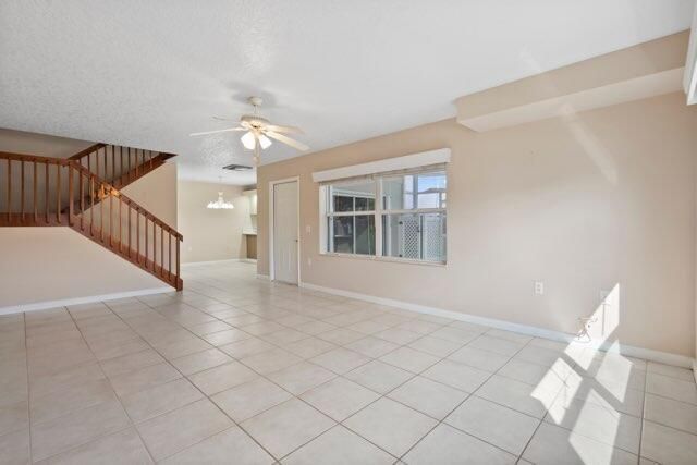 3365 SW Sunset Trace Circle, Palm City, FL 34990