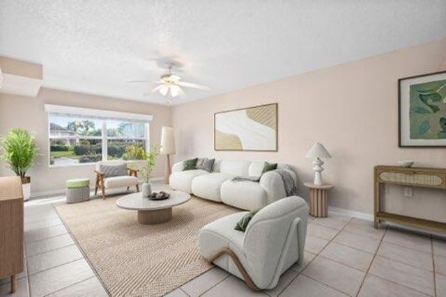 3365 SW Sunset Trace Circle, Palm City, FL 34990