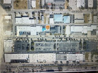 1313 SE 47th TER, Cape Coral, FL 33904