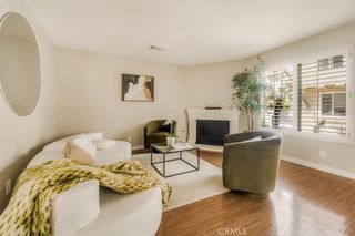 201 Laurel Ave 14, Brea, CA 92821